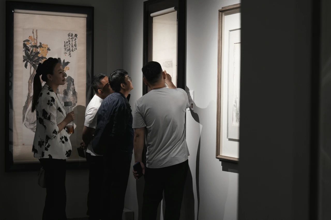 https://img10.artimg.net/public/beian/jpeg/202505/691e3d14688fc0a739b5f41a0cbb3290.jpeg