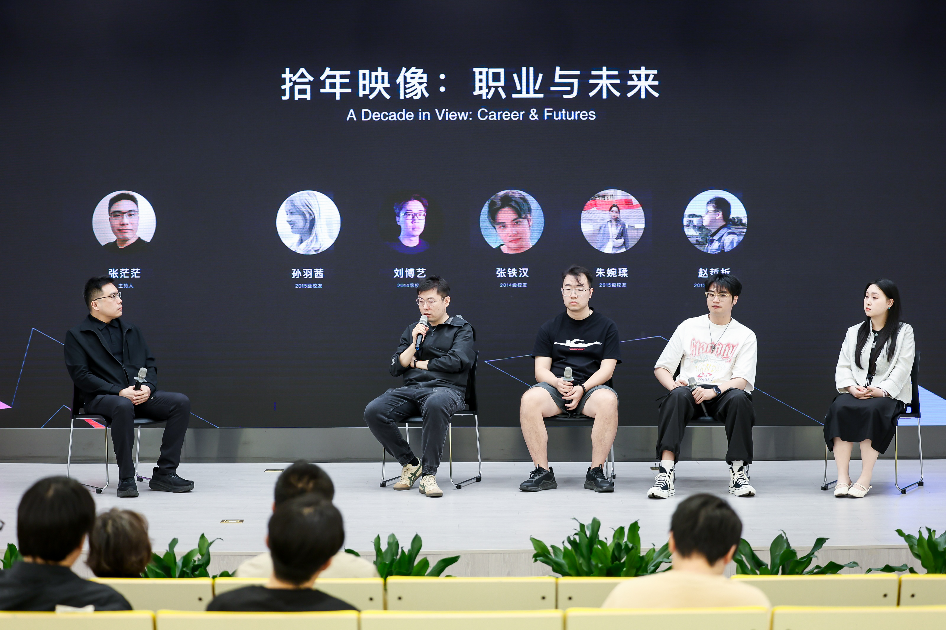 https://img10.artimg.net/public/beian/jpeg/202505/b3c70f8b2fde410f4676260bc91d25ba.jpeg