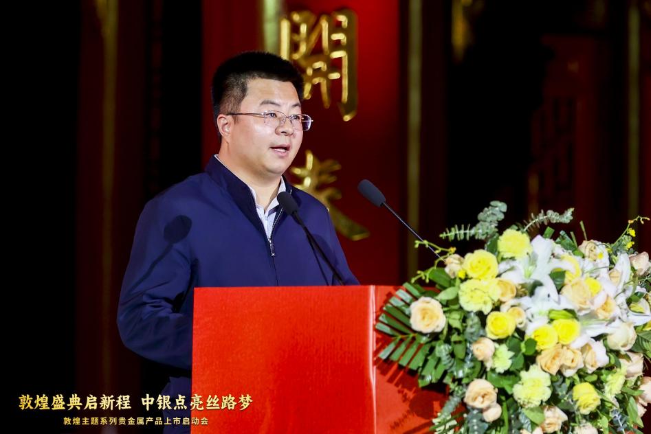 https://img10.artimg.net/public/beian/jpeg/202505/b7abbd2ea69bfdb3515e7eac582d6e50.jpeg