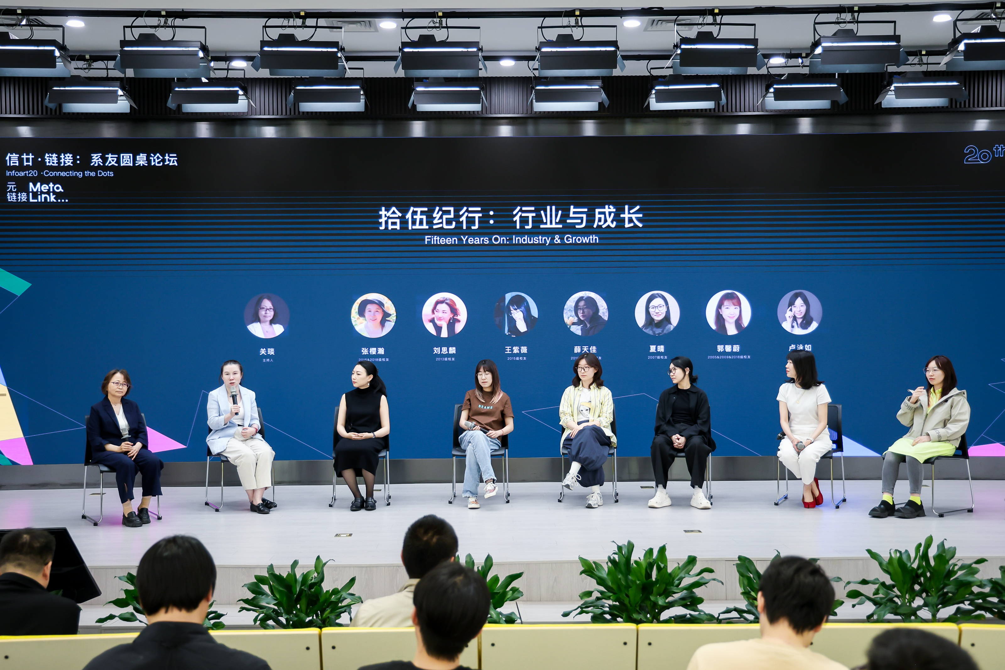 https://img10.artimg.net/public/beian/jpeg/202505/ccb2c7b7dd7242d1c184b6841d8fa91a.jpeg