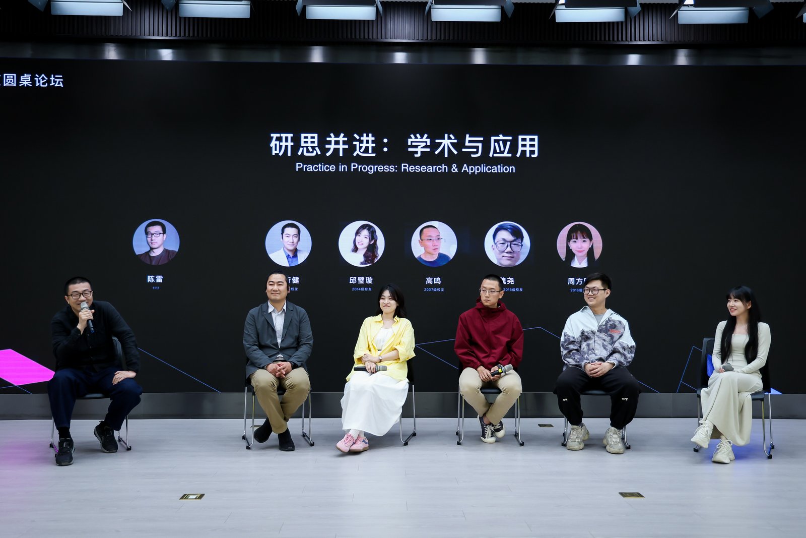 https://img10.artimg.net/public/beian/jpeg/202505/db41ff6cb5218228c6c5abbcd3d36139.jpeg