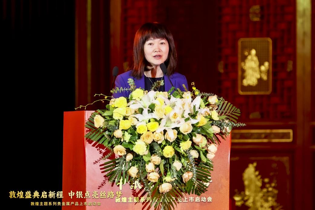 https://img10.artimg.net/public/beian/jpeg/202505/eb0e7345331cb12fc2176d93b864838e.jpeg