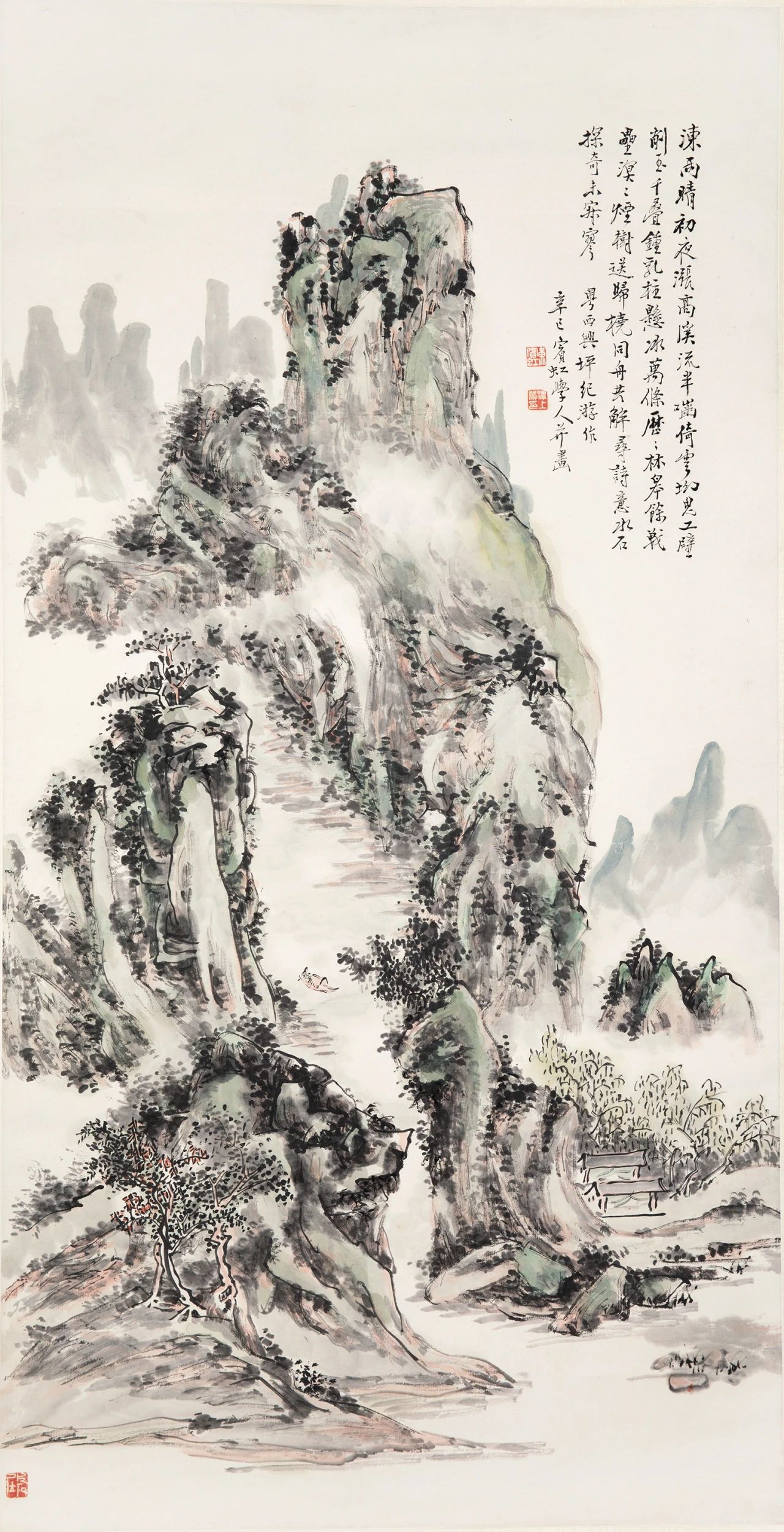 https://img10.artimg.net/public/beian/jpeg/202506/63b0b7a41e7d47eda0e8ca25090a1e56.jpeg