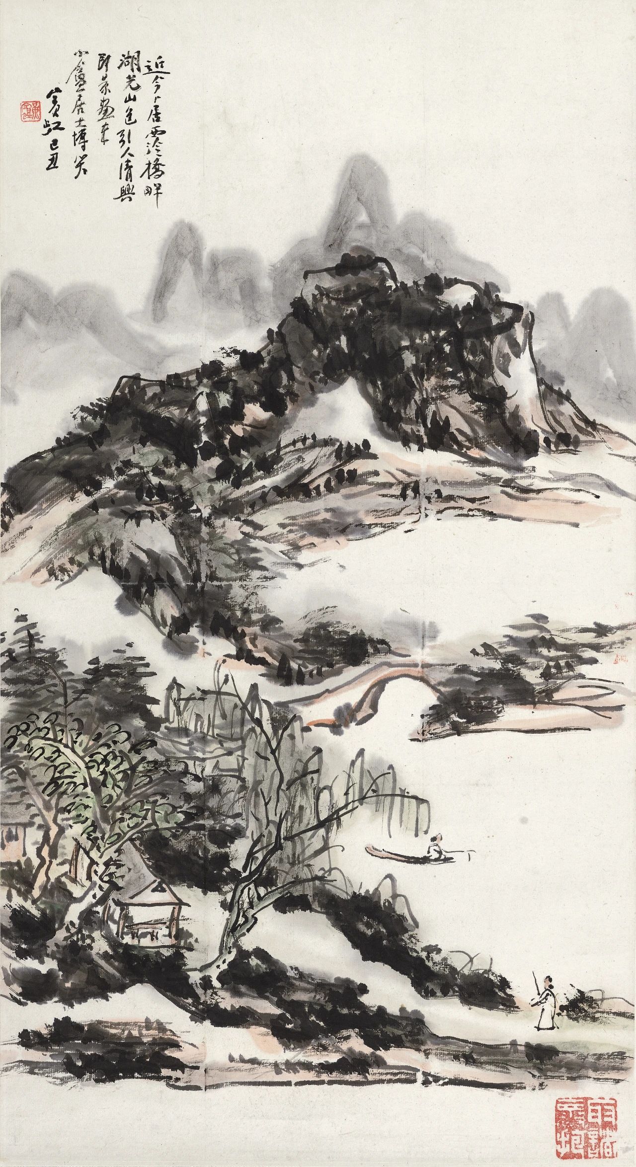 https://img10.artimg.net/public/beian/jpeg/202506/6a17a50e50f5c6955767b2840231f849.jpeg