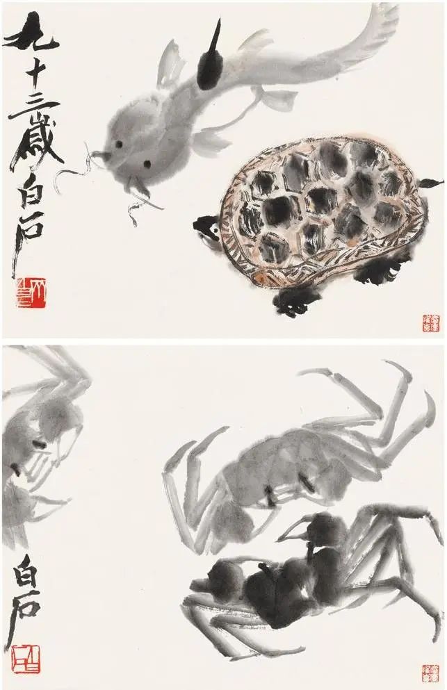 https://img10.artimg.net/public/beian/jpeg/202506/e4c965ce487d14eb2a20272434f453bb.jpeg