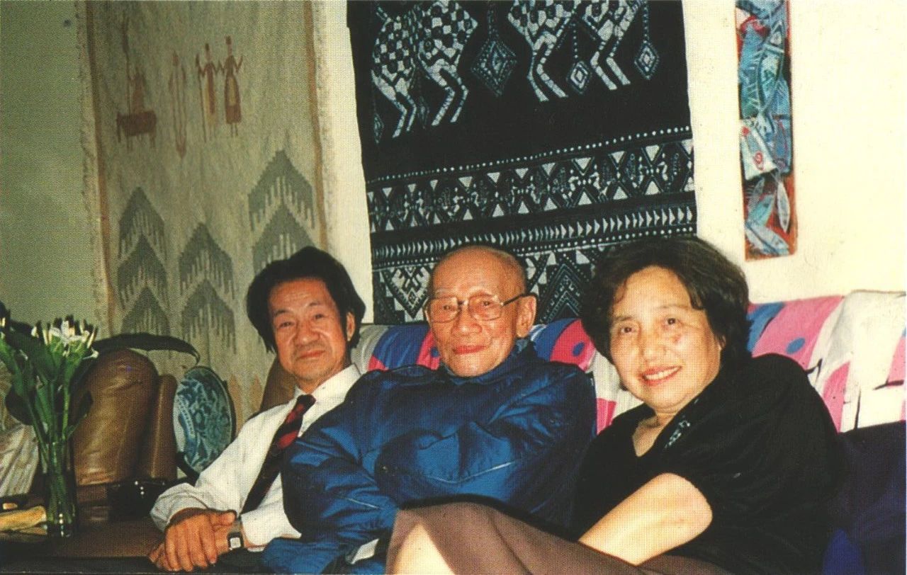 https://img10.artimg.net/public/beian/jpeg/202507/265d12a4b1b185d57b5c2655e1685669.jpeg