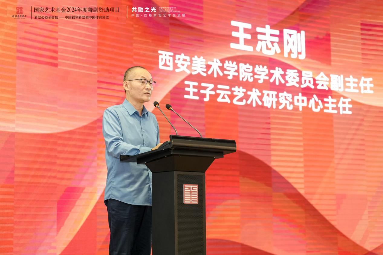 https://img10.artimg.net/public/beian/jpeg/202509/63988e65a0f31e7686bd94b13739a66e.jpeg
