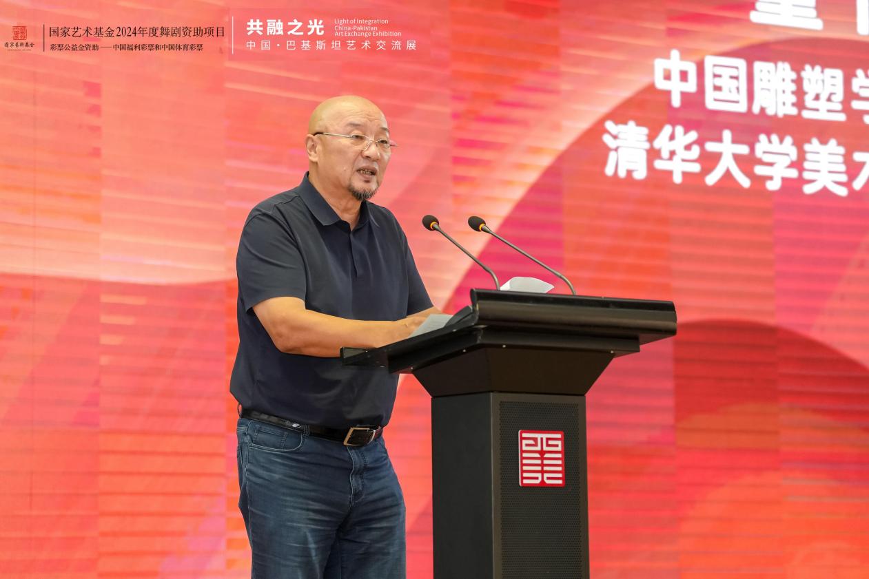 https://img10.artimg.net/public/beian/jpeg/202509/c295cfacf5f613e1f55e7718835d480d.jpeg