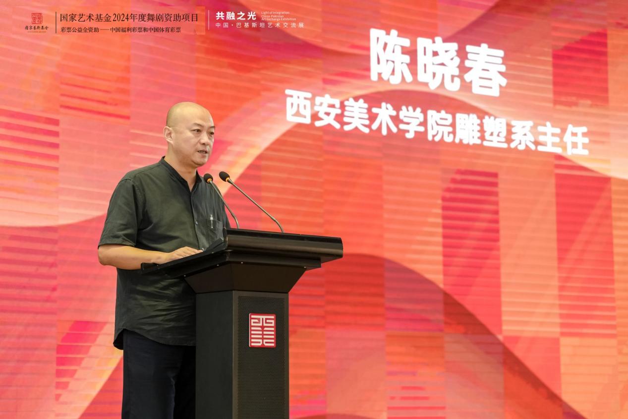 https://img10.artimg.net/public/beian/jpeg/202509/fadef35df598278a7c57d007e50dbb2e.jpeg