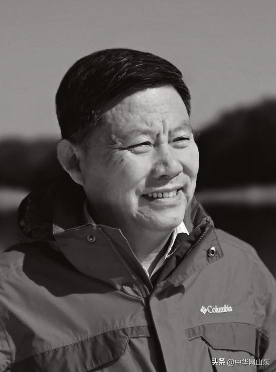 https://img10.artimg.net/public/beian/jpeg/202605/11de81094fddd02f6e3b7ef08a376ff6.jpeg