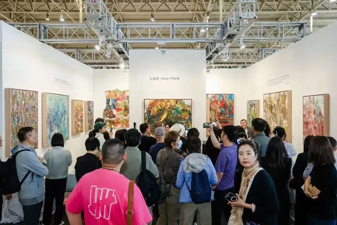 https://img10.artimg.net/public/beian/jpeg/202605/683048ff11658340c62458564d002c98.jpeg