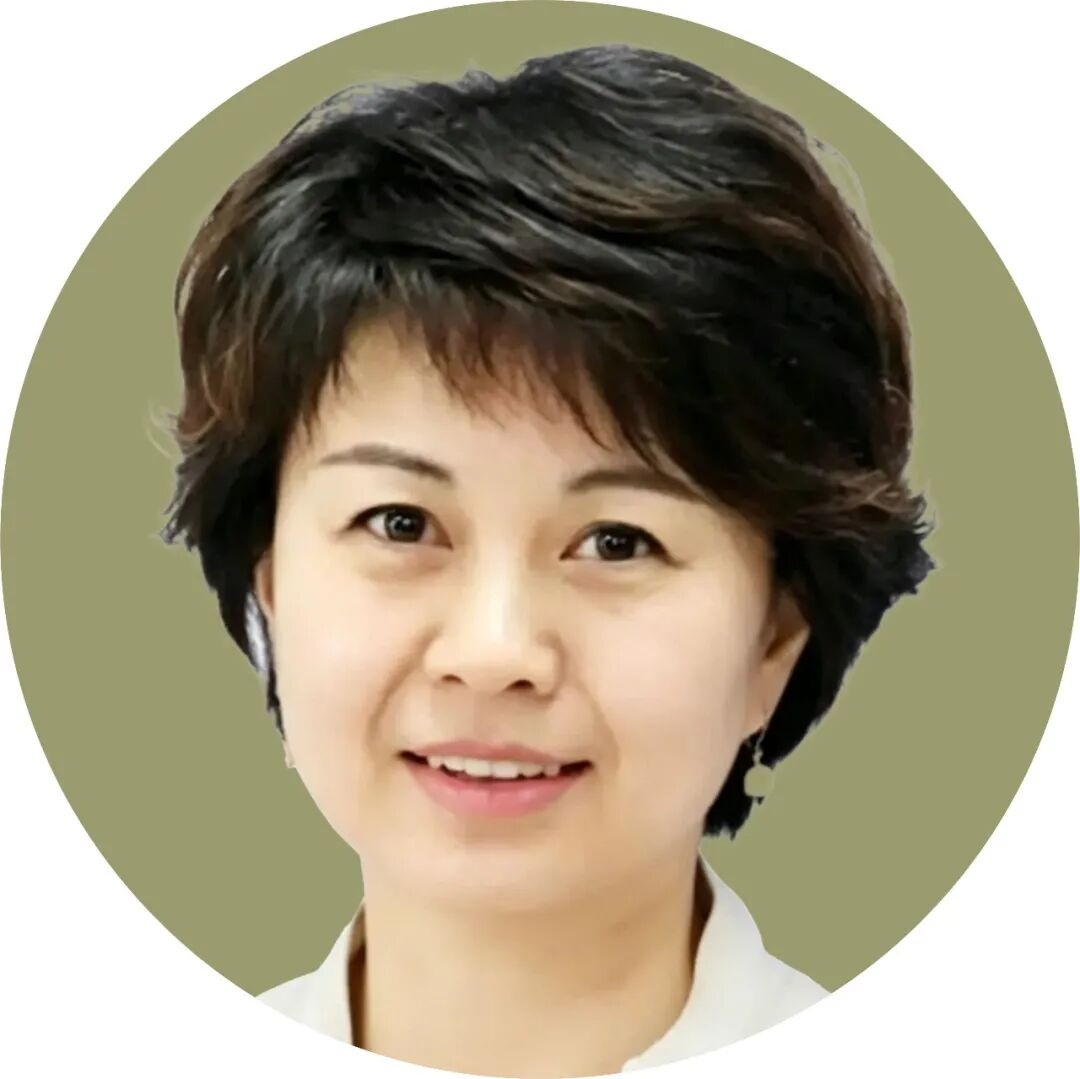 https://img10.artimg.net/public/beian/jpeg/202607/09f5acb81caa5a612f95af42c9a3545c.jpeg