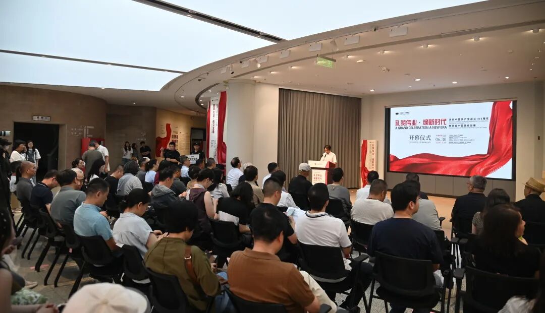 https://img10.artimg.net/public/beian/jpeg/202607/28fafa76e38c2ddabd0f926018c494bb.jpeg