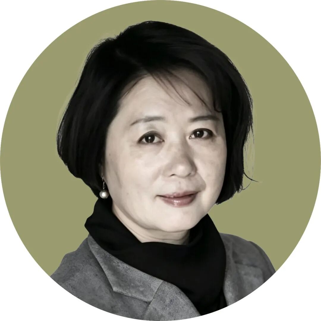 https://img10.artimg.net/public/beian/jpeg/202607/37cdd640665b26bf07e6965817bab6cb.jpeg