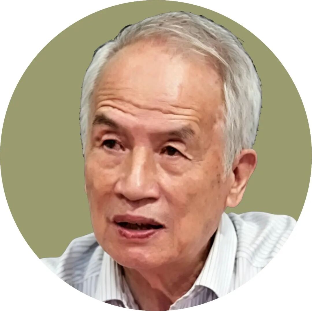 https://img10.artimg.net/public/beian/jpeg/202607/67efd82a1b782f307bd05eaa8067e152.jpeg