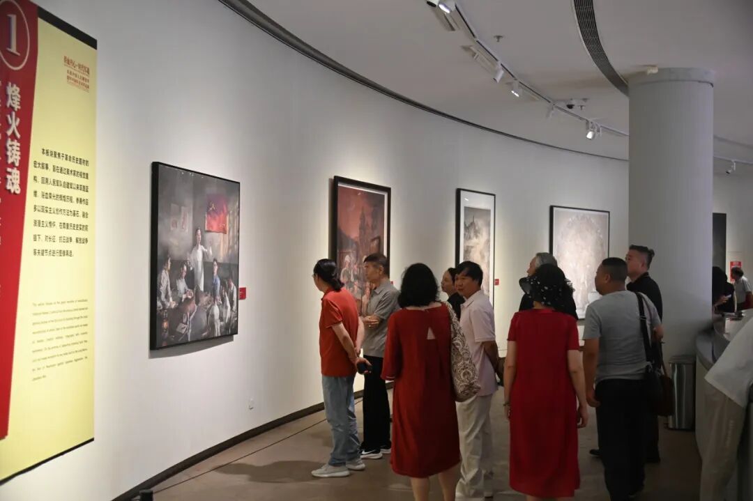 https://img10.artimg.net/public/beian/jpeg/202607/78e48f27b6f243d558adfce6ec351ded.jpeg