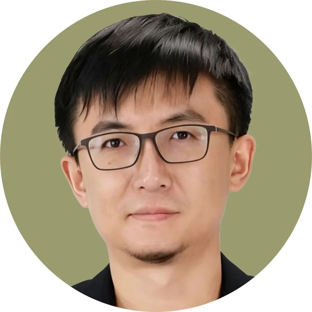 https://img10.artimg.net/public/beian/jpeg/202607/81e1f292d24a7b46446cea47cdc4e32f.jpeg