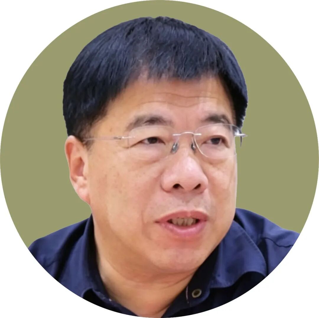 https://img10.artimg.net/public/beian/jpeg/202607/8de56d55fc69b83a689ffd009419e78a.jpeg