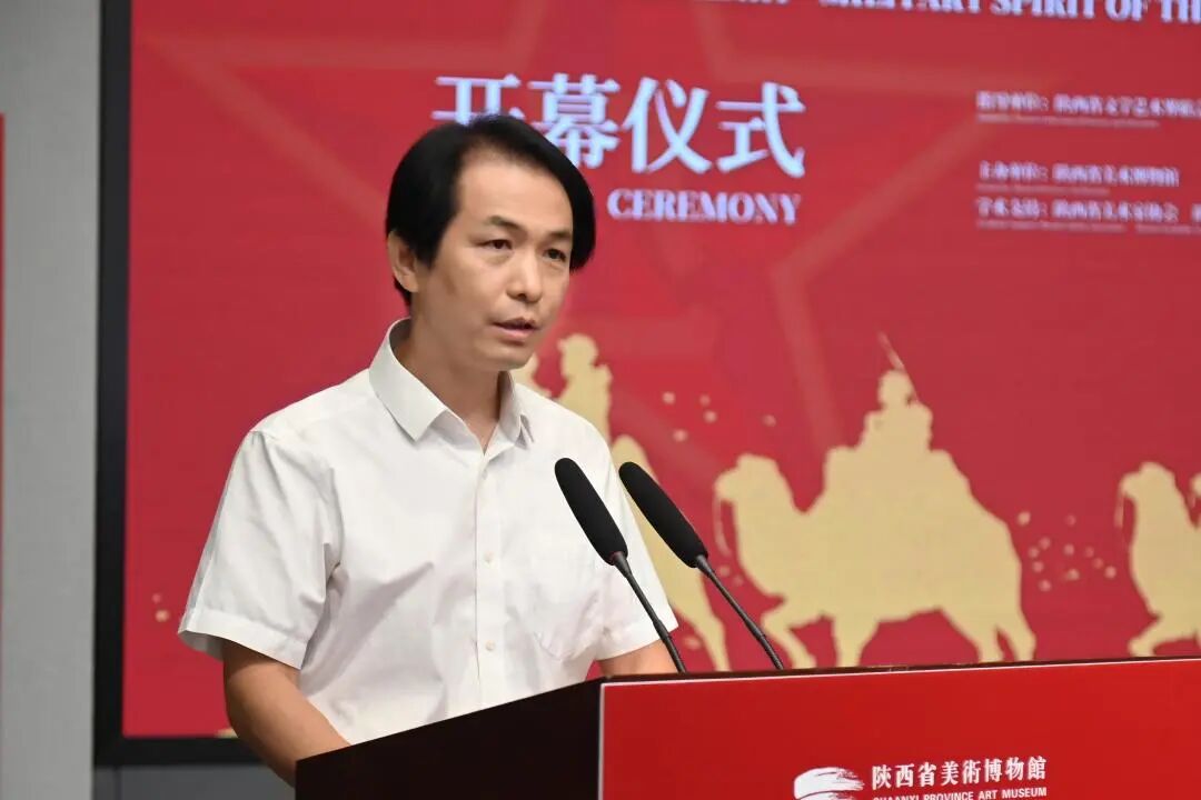 https://img10.artimg.net/public/beian/jpeg/202607/b8ea58fbb0d51c9b4a7bac36b70fbf2d.jpeg