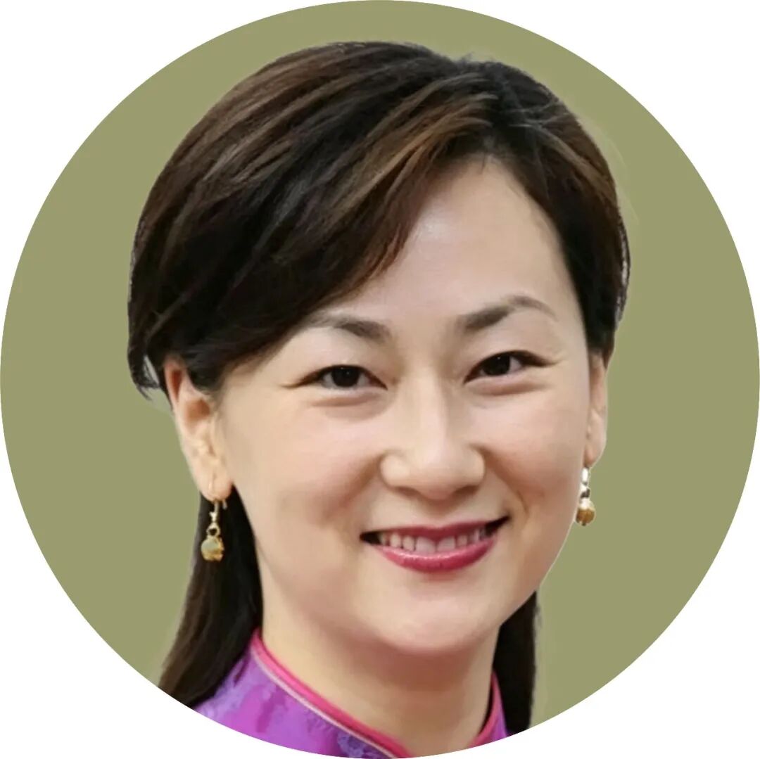 https://img10.artimg.net/public/beian/jpeg/202607/d7bb8803bfb4b67bfd0f3a1f14022282.jpeg