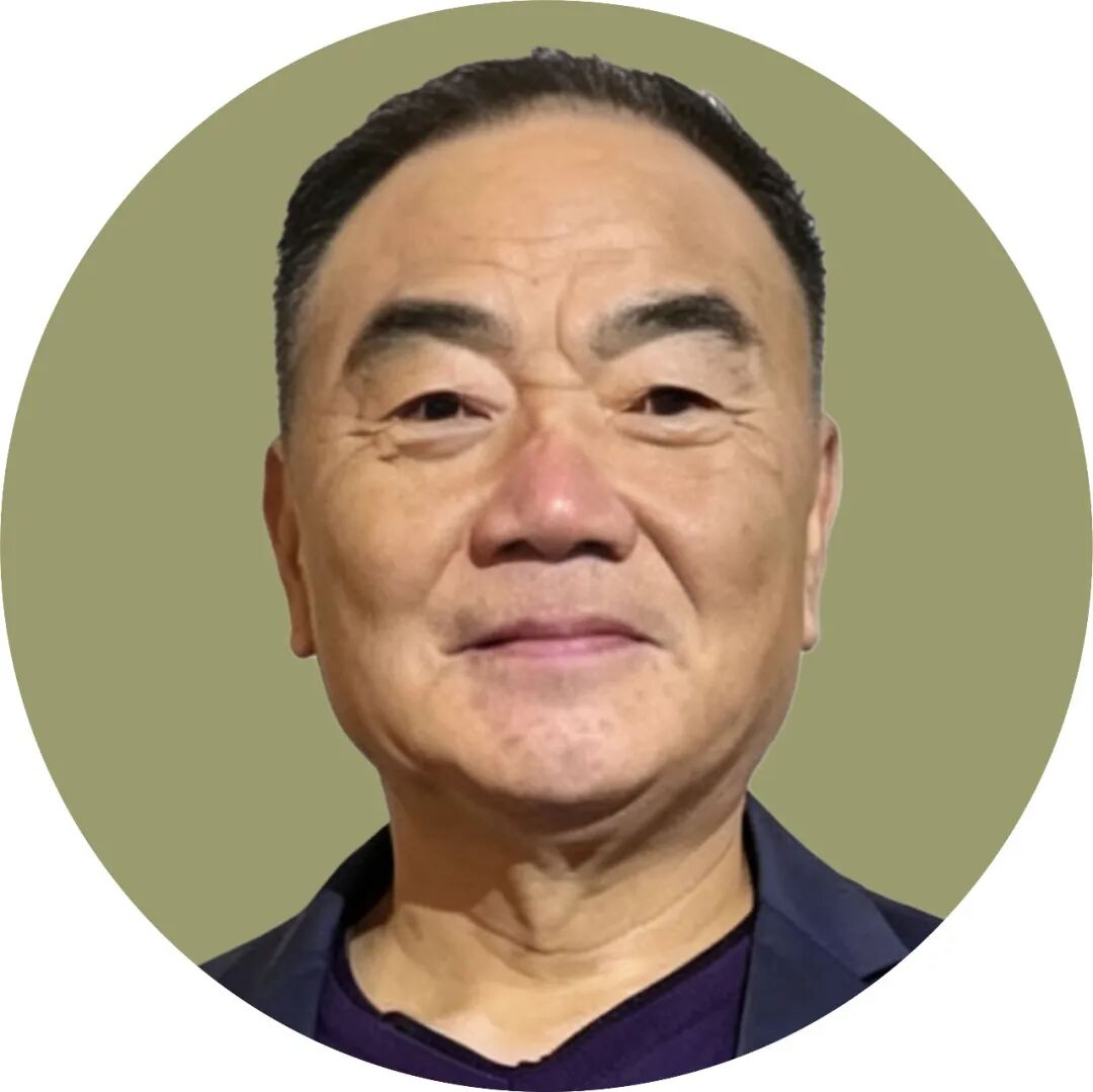 https://img10.artimg.net/public/beian/jpeg/202607/e79ac8279494b798e682b67a97a48b28.jpeg