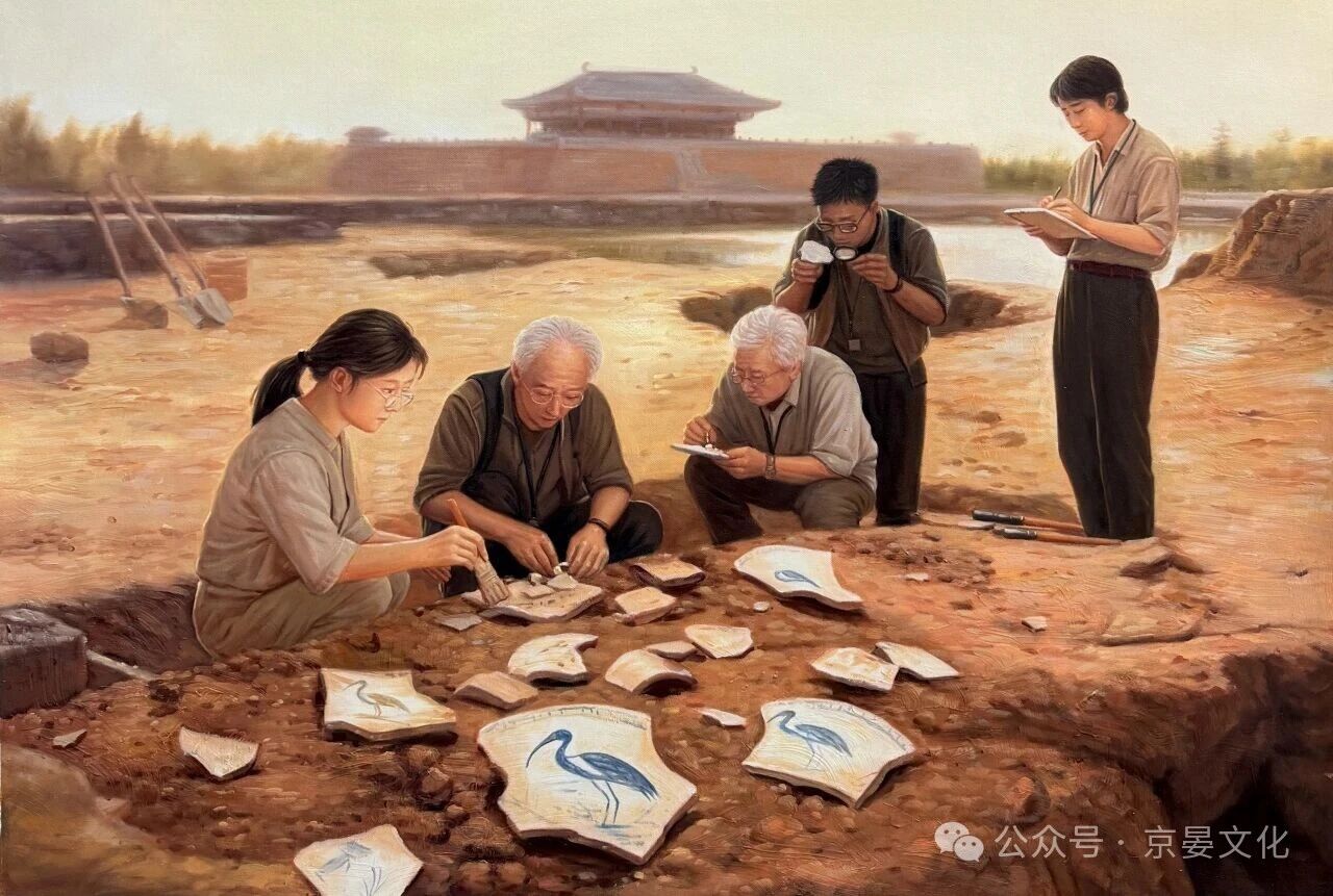 https://img10.artimg.net/public/beian/jpeg/202608/1c21f2c6add207a8936ef17b5b3bcd3e.jpeg