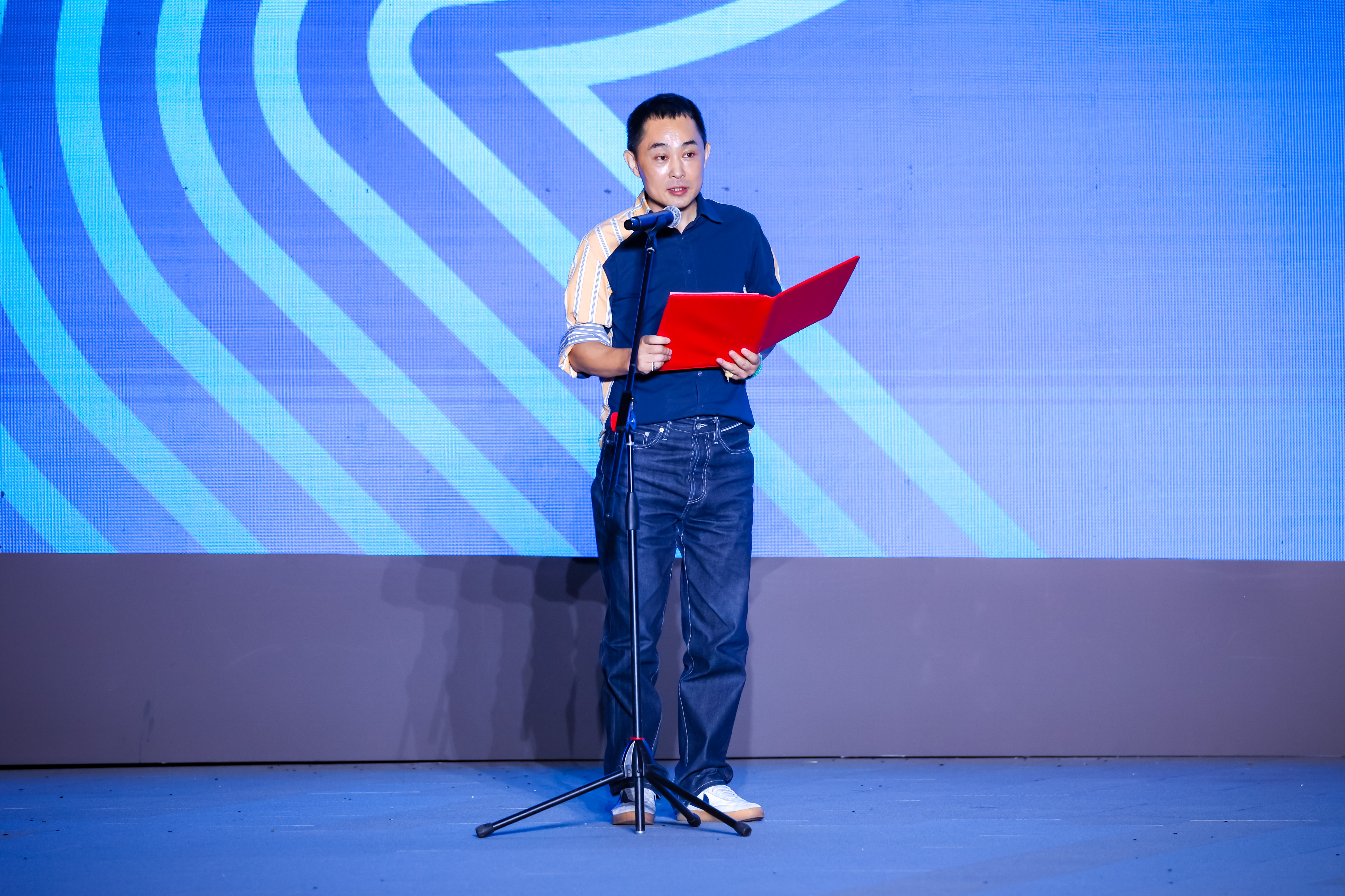https://img10.artimg.net/public/beian/jpeg/202608/4aac9cf0f1091bda353e8250e59f99b0.jpeg