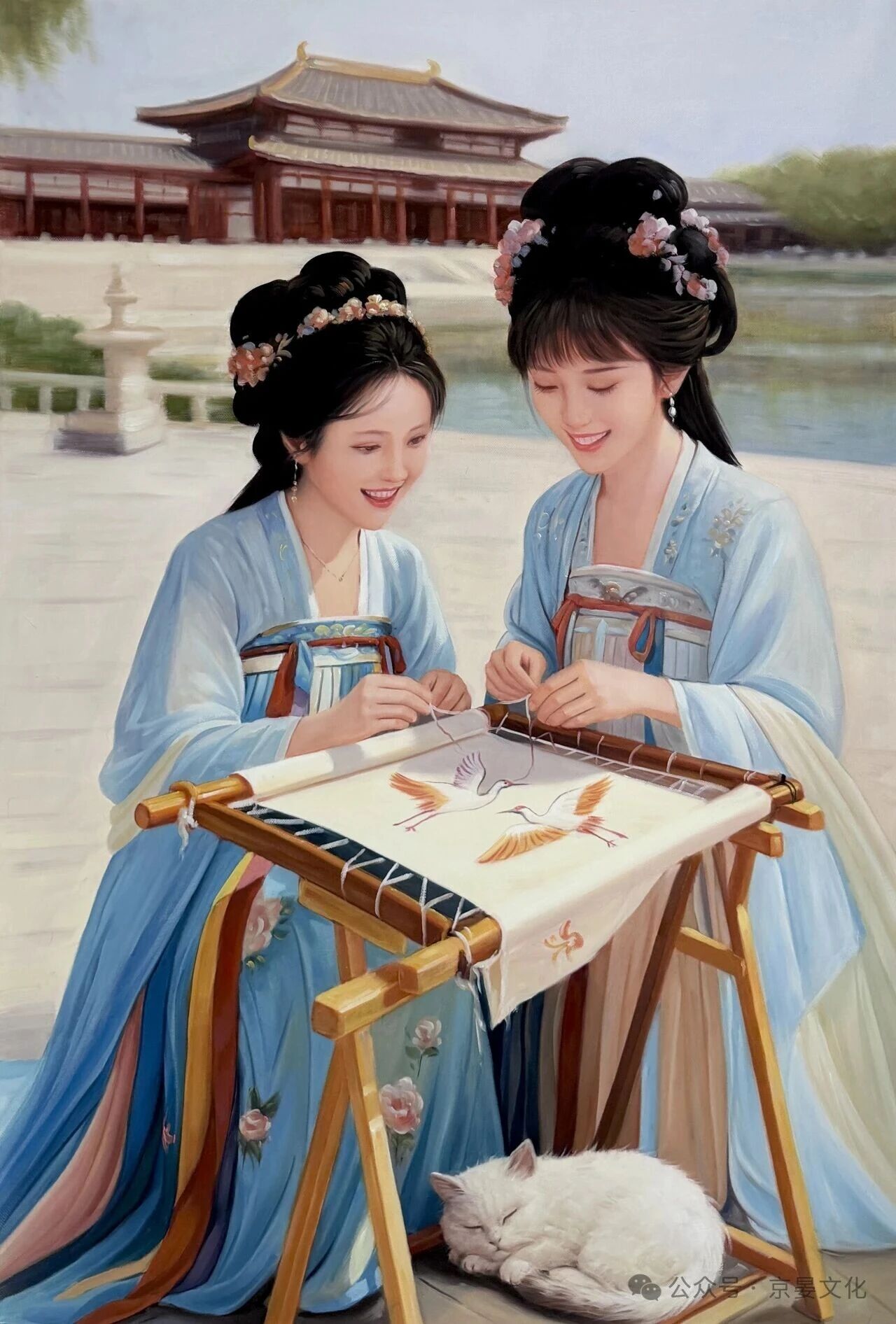 https://img10.artimg.net/public/beian/jpeg/202608/ccf5423c0e8db58ee2ac87e798f92282.jpeg