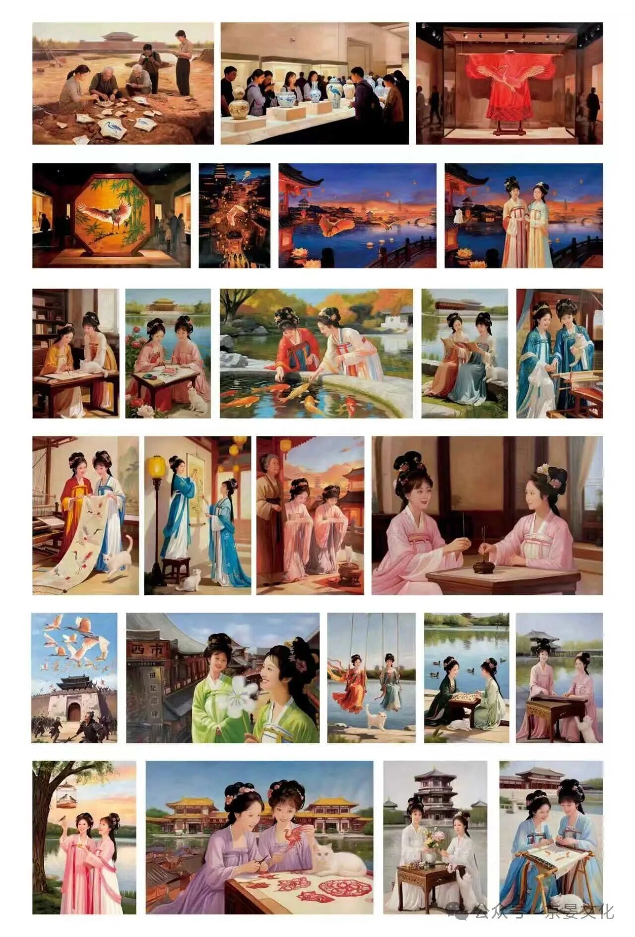 https://img10.artimg.net/public/beian/jpeg/202608/cfd8be578034665a00e1565cd6aaf7ad.jpeg
