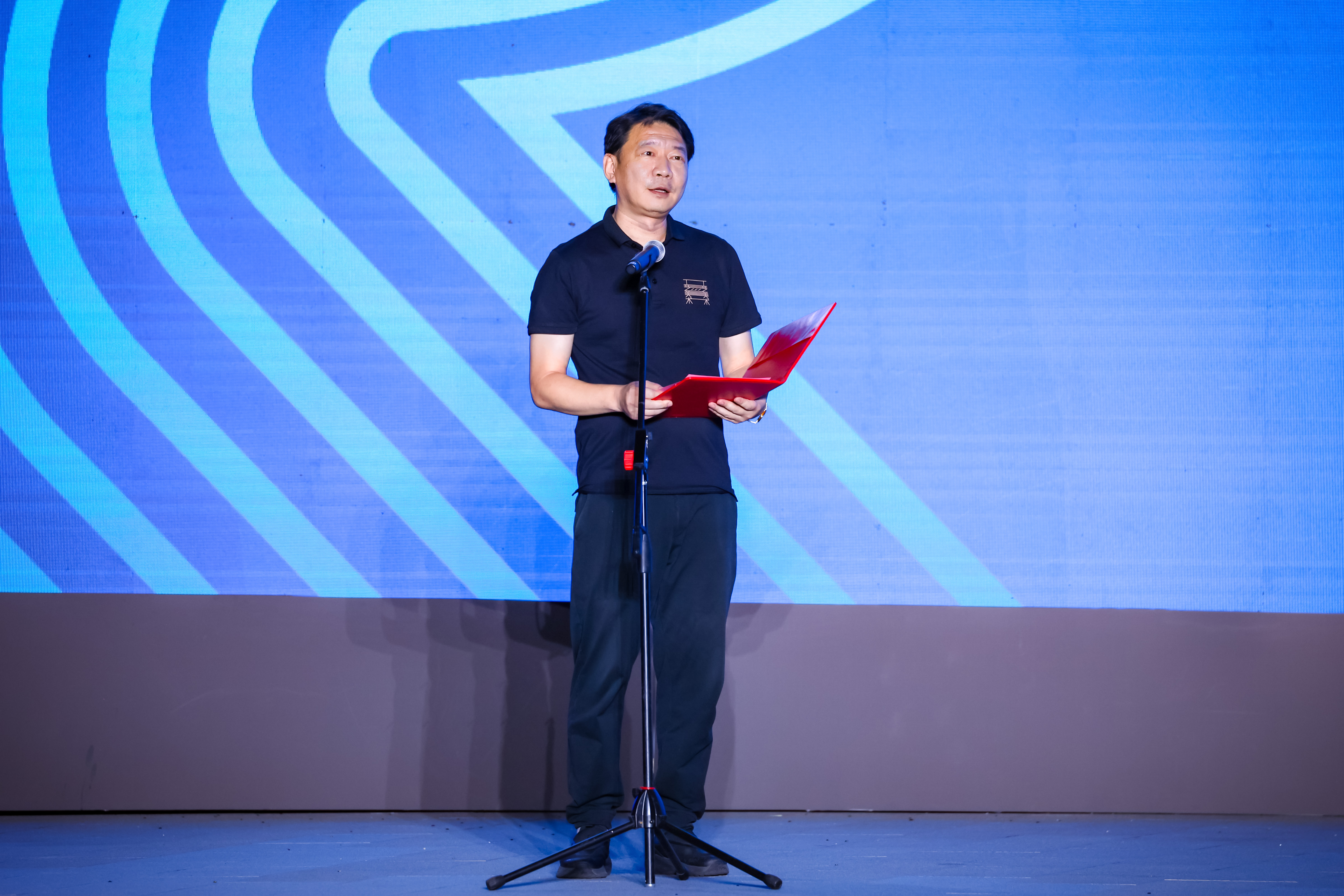 https://img10.artimg.net/public/beian/jpeg/202608/e6829224b99d964839be737450cac65e.jpeg
