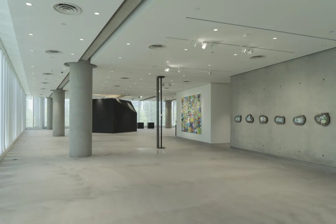 https://img10.artimg.net/public/beian/jpg/202207/430a59f4d6230b984220467bbdc78ca0.jpg