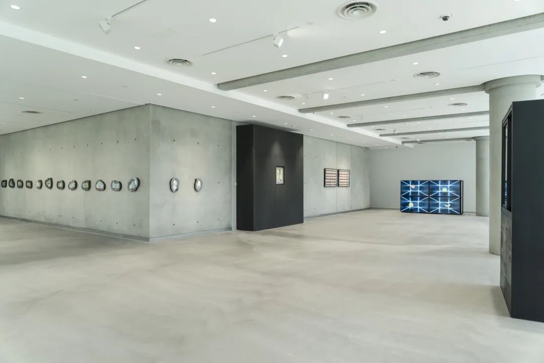 https://img10.artimg.net/public/beian/jpg/202207/919f0528c899fc25d23501684277622b.jpg
