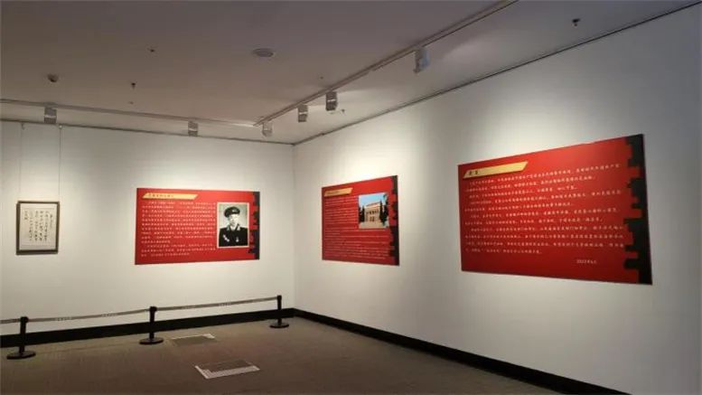 https://img10.artimg.net/public/beian/jpg/202208/04d5f372de3f76c01739049528dcc685.jpg