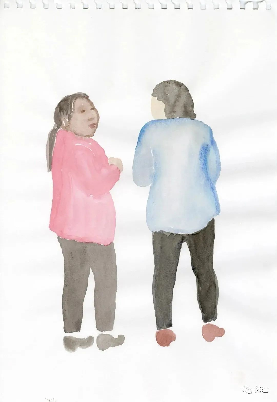 https://img10.artimg.net/public/beian/jpg/202208/08ce81af99e9979c444602ba5d1d3aeb.jpg