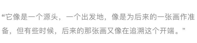 https://img10.artimg.net/public/beian/jpg/202208/0fcb06572d2a2b514f0fcf2c01322e29.jpg
