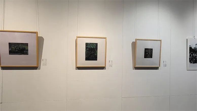 https://img10.artimg.net/public/beian/jpg/202208/11c4f3903eacb4017f31c8c830b75f3d.jpg