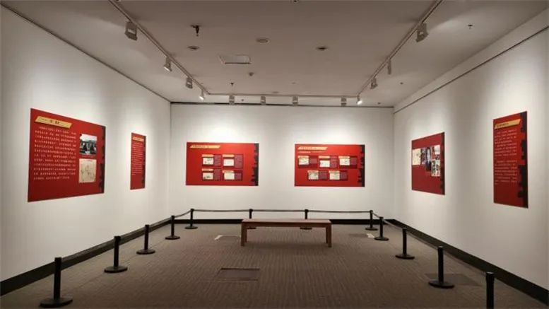 https://img10.artimg.net/public/beian/jpg/202208/1411c247a663040d09153322d52145a6.jpg