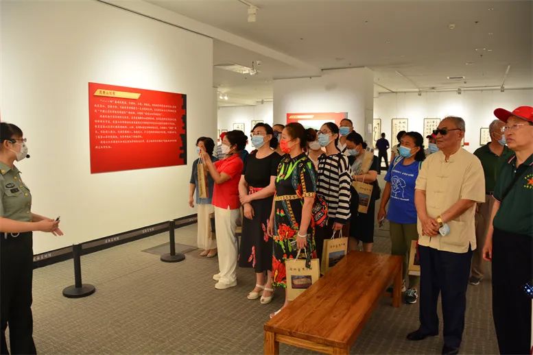 https://img10.artimg.net/public/beian/jpg/202208/15969e41c4a53d0faa2e2297c8985e9b.jpg