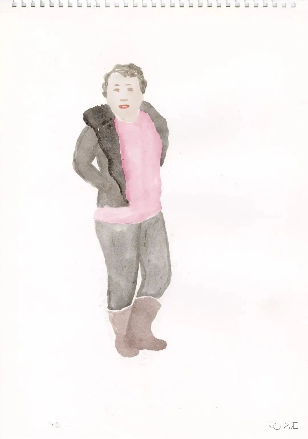 https://img10.artimg.net/public/beian/jpg/202208/1edfc81797c5d79ca41f2bc79b4a77aa.jpg