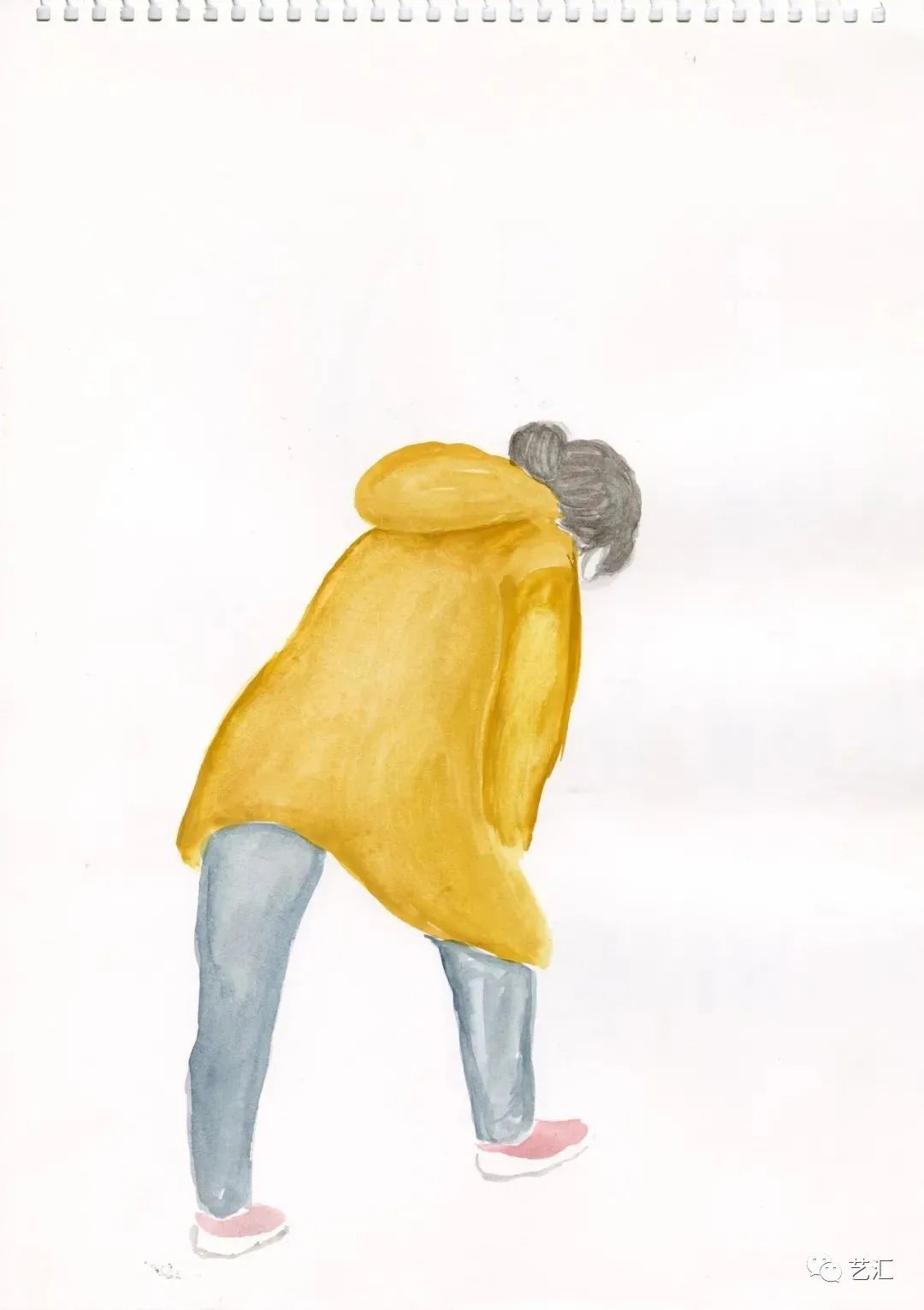 https://img10.artimg.net/public/beian/jpg/202208/262da46a710c475dd18004bde4e9a66c.jpg