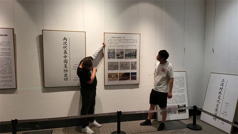 https://img10.artimg.net/public/beian/jpg/202208/31f215e16b8ce80501f53639e8497fab.jpg