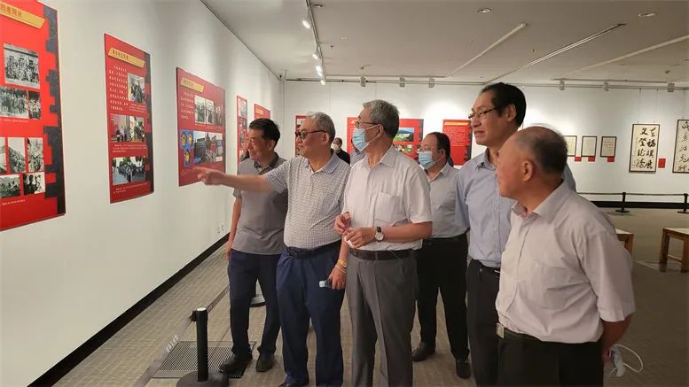 https://img10.artimg.net/public/beian/jpg/202208/34489d4050dd25e807d2c5fc6015d2c4.jpg