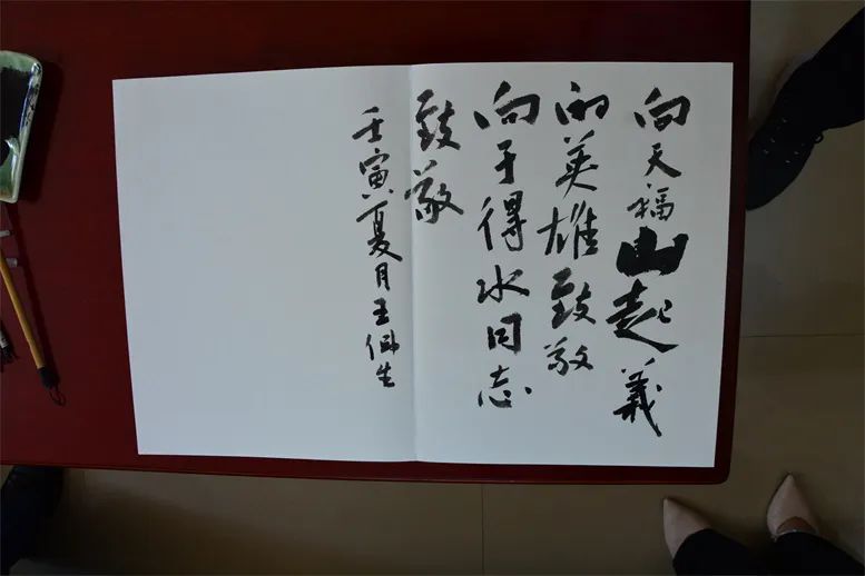 https://img10.artimg.net/public/beian/jpg/202208/3baabebbc01caaac2ed2d53907d0ed75.jpg