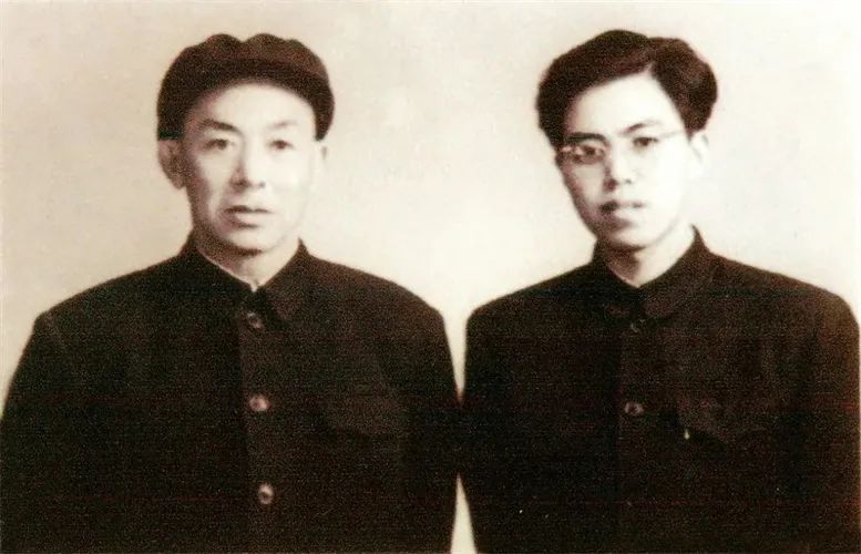 https://img10.artimg.net/public/beian/jpg/202208/3c4cad6acbd0a8f86a1f423f36497c3a.jpg
