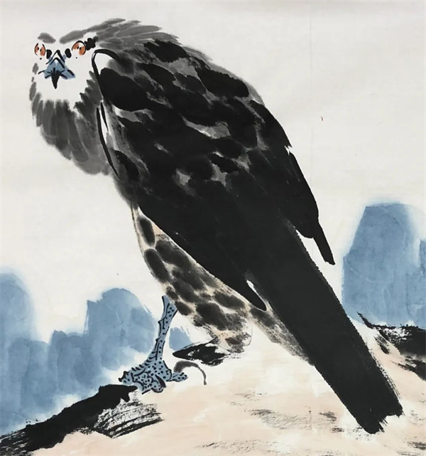 王书平 | 砚海拍卖2022八月网络拍卖会精品撷珍-市场观察-雅昌艺术