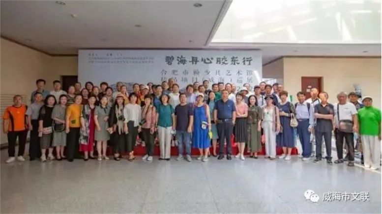 https://img10.artimg.net/public/beian/jpg/202208/604d684c9f56affc1f119cbaa6ac7c3b.jpg