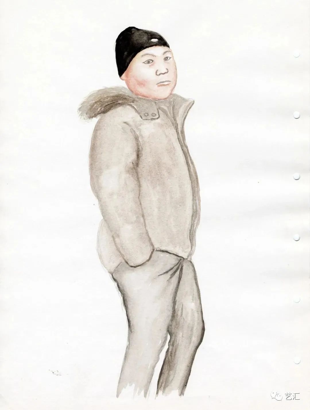 https://img10.artimg.net/public/beian/jpg/202208/613ea16cdf67d2ad5b172eb9a5bafbb5.jpg