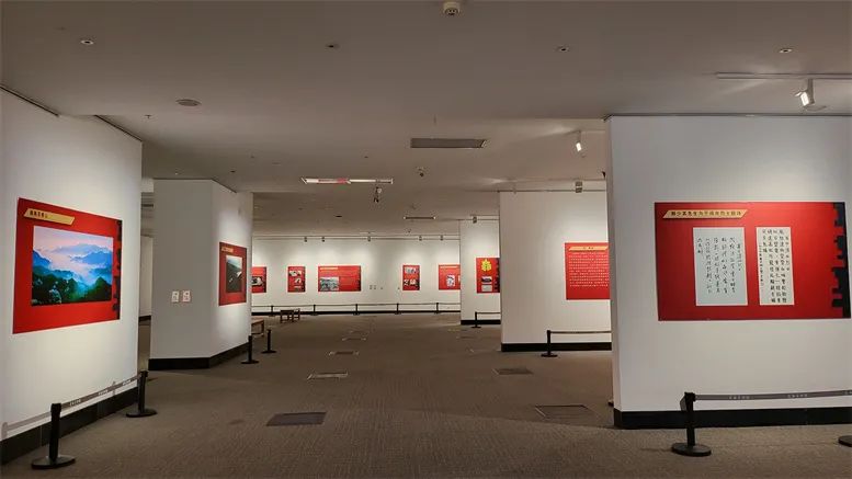 https://img10.artimg.net/public/beian/jpg/202208/61824aab827836fceedde0577603b1db.jpg