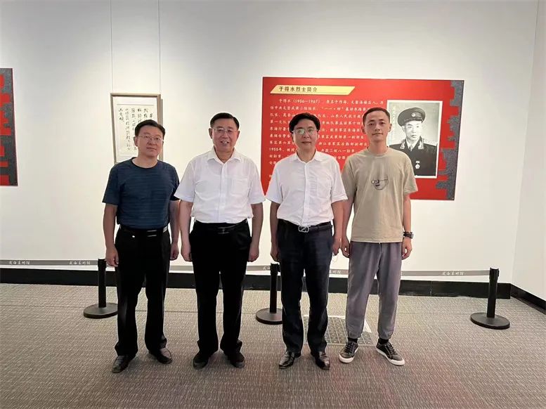https://img10.artimg.net/public/beian/jpg/202208/67643ce1dfd31d4092a89dfc69e53a3f.jpg