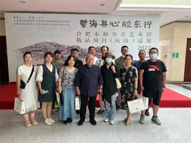 https://img10.artimg.net/public/beian/jpg/202208/6a4f114d40ba0ab094f93b1efe0d93b4.jpg